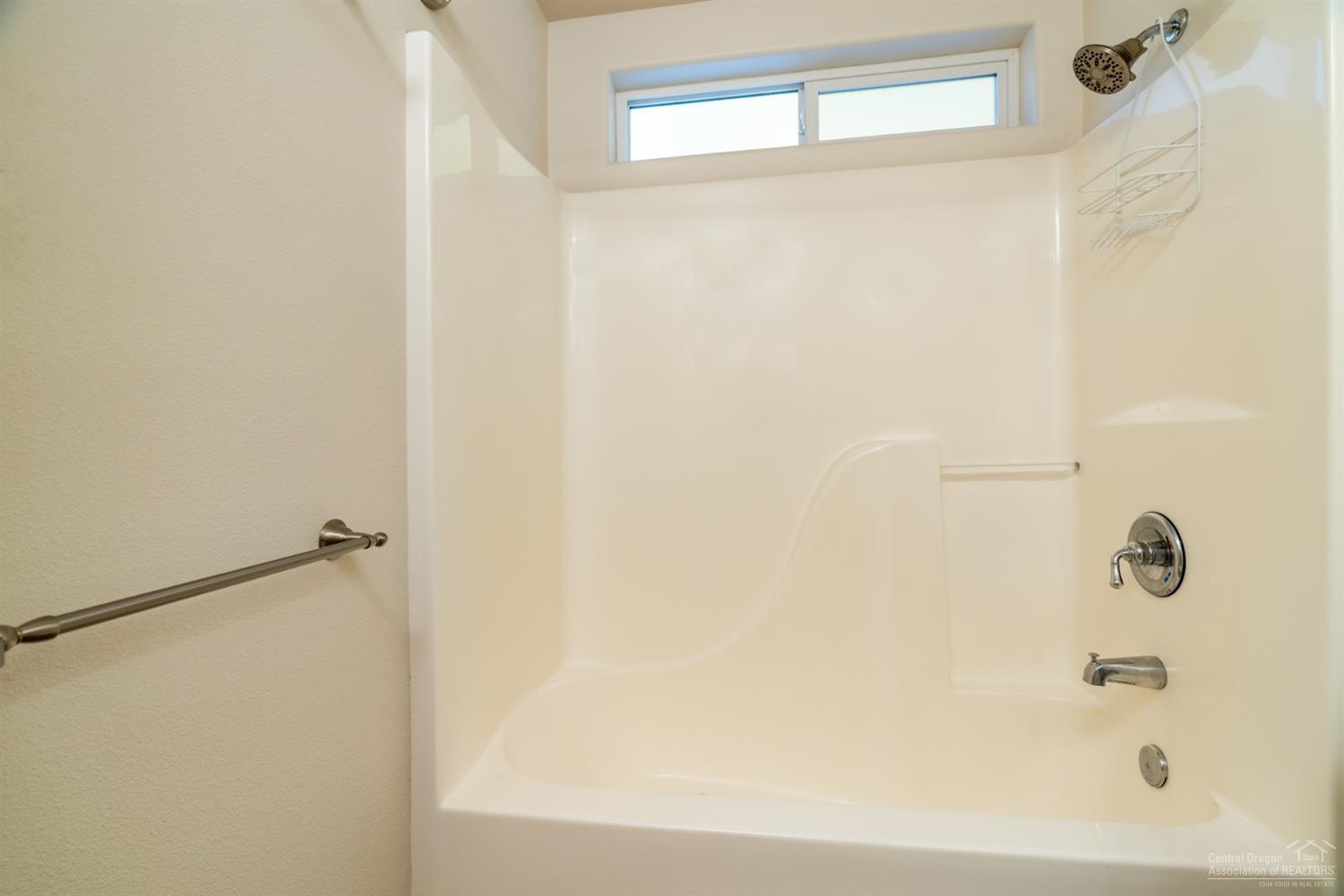 Woodland Park - Residential