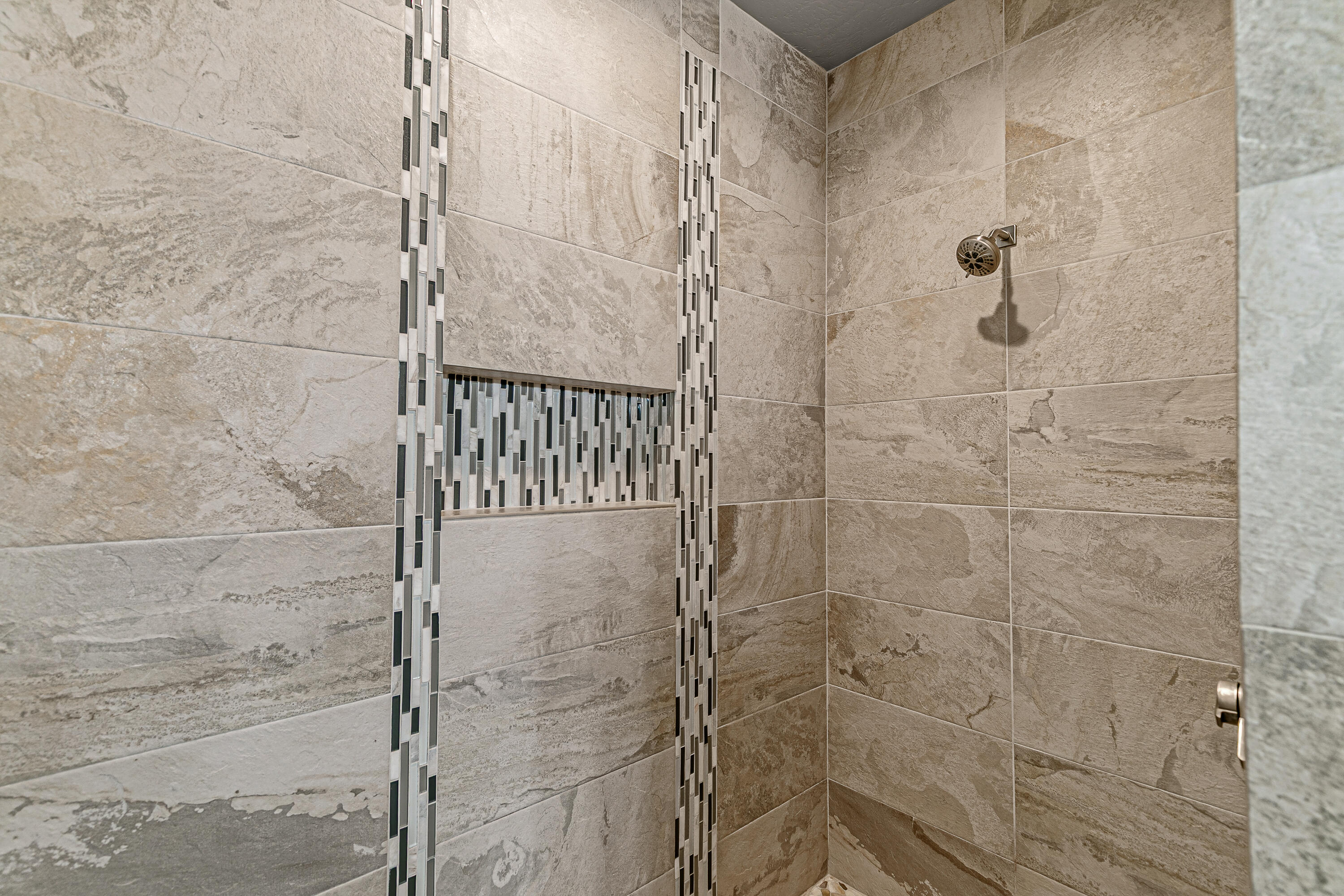 High Cedar Subdivision, Phases 1&2 - Residential