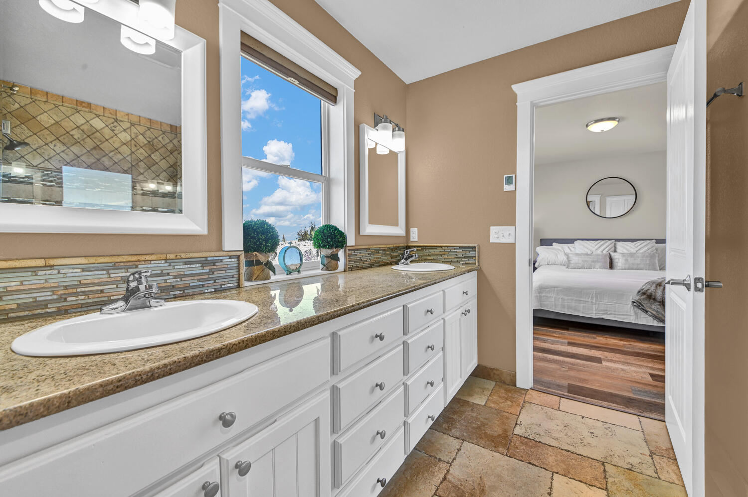 Sundance East - Residential