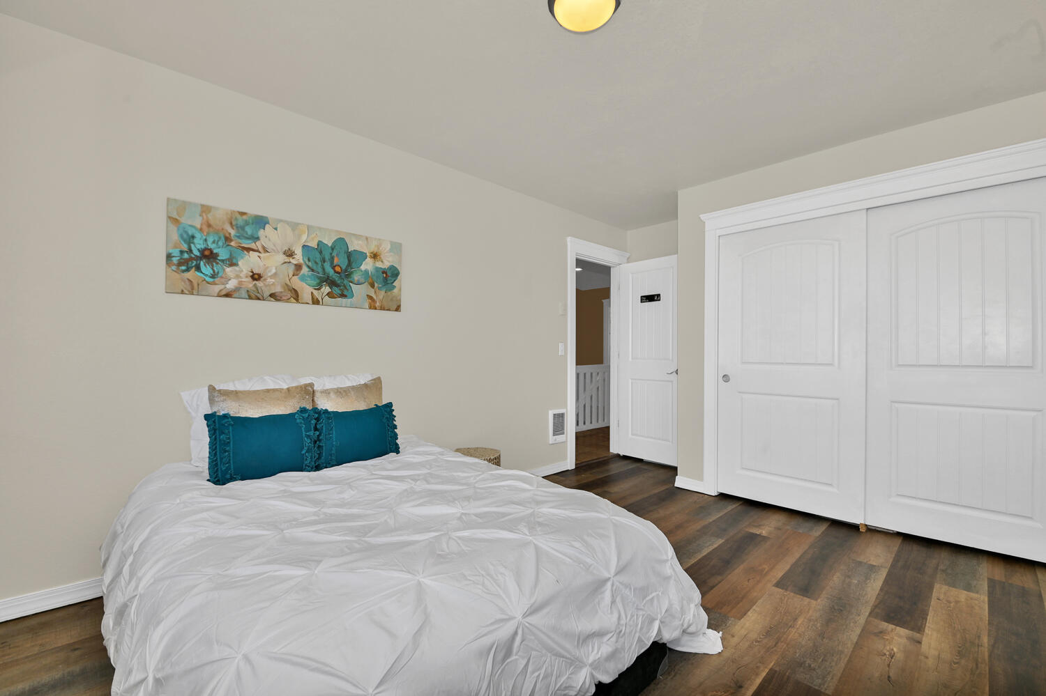 Sundance East - Residential