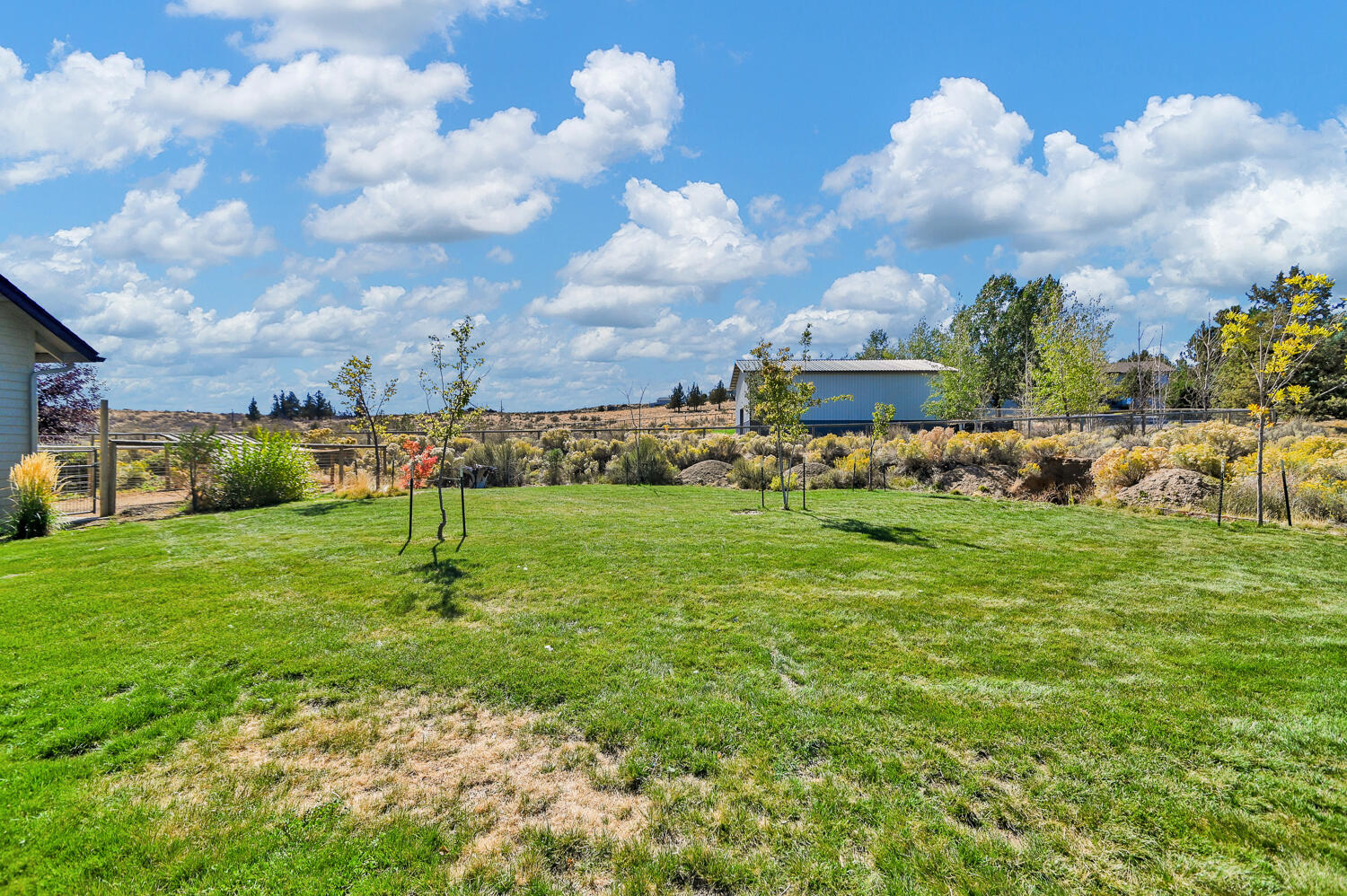 Sundance East - Residential