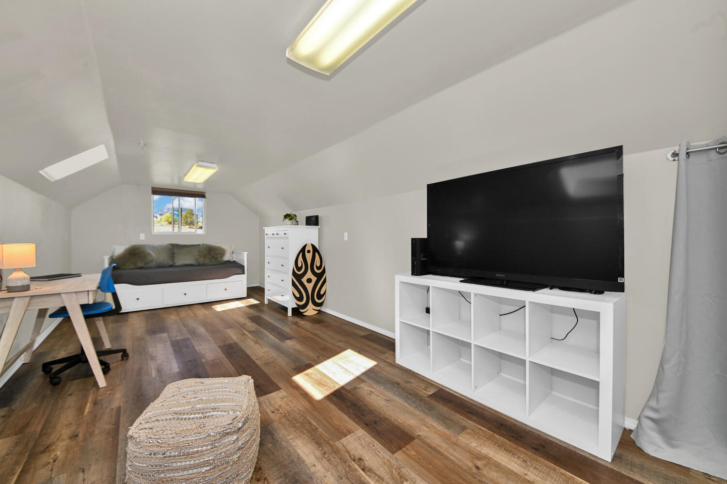 Sundance East - Residential