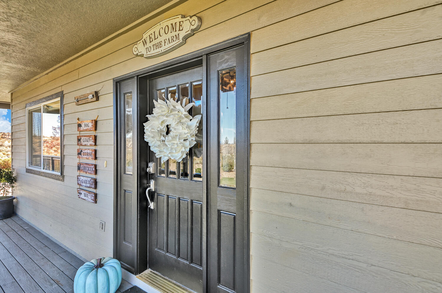 Sundance East - Residential