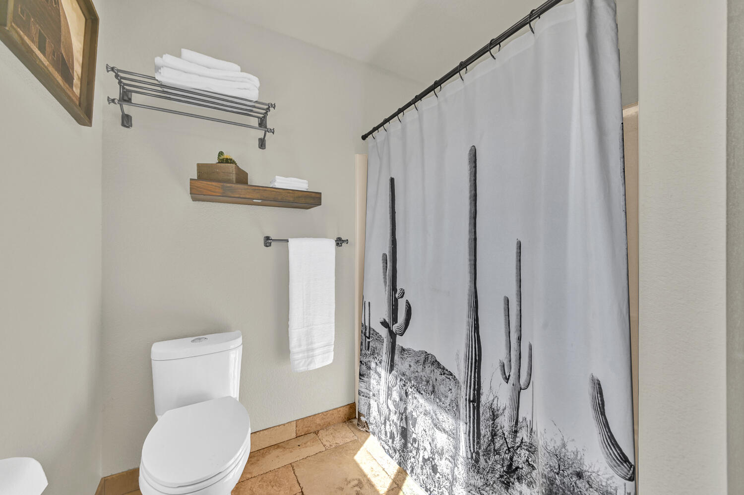 Sundance East - Residential