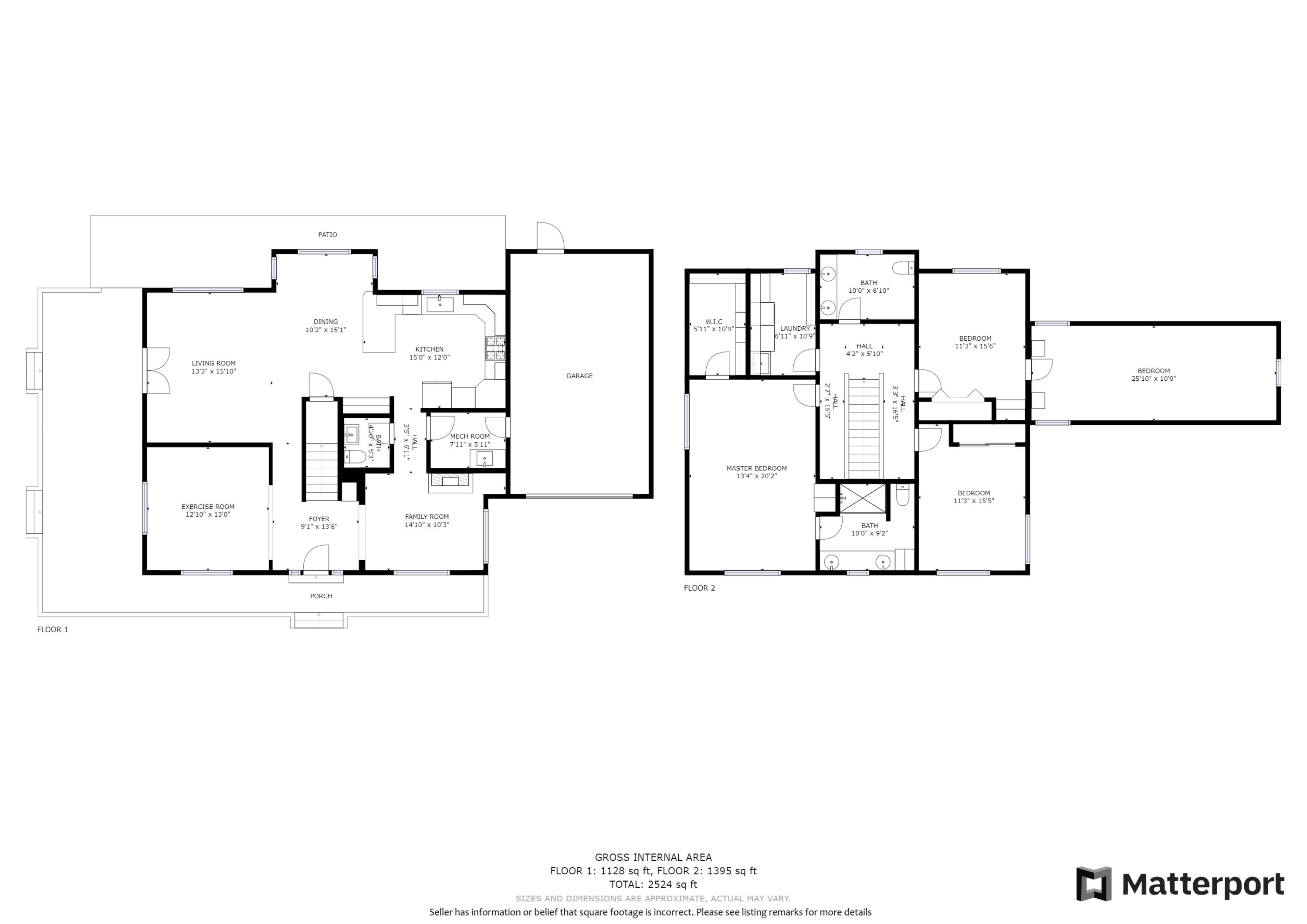Sundance East - Residential