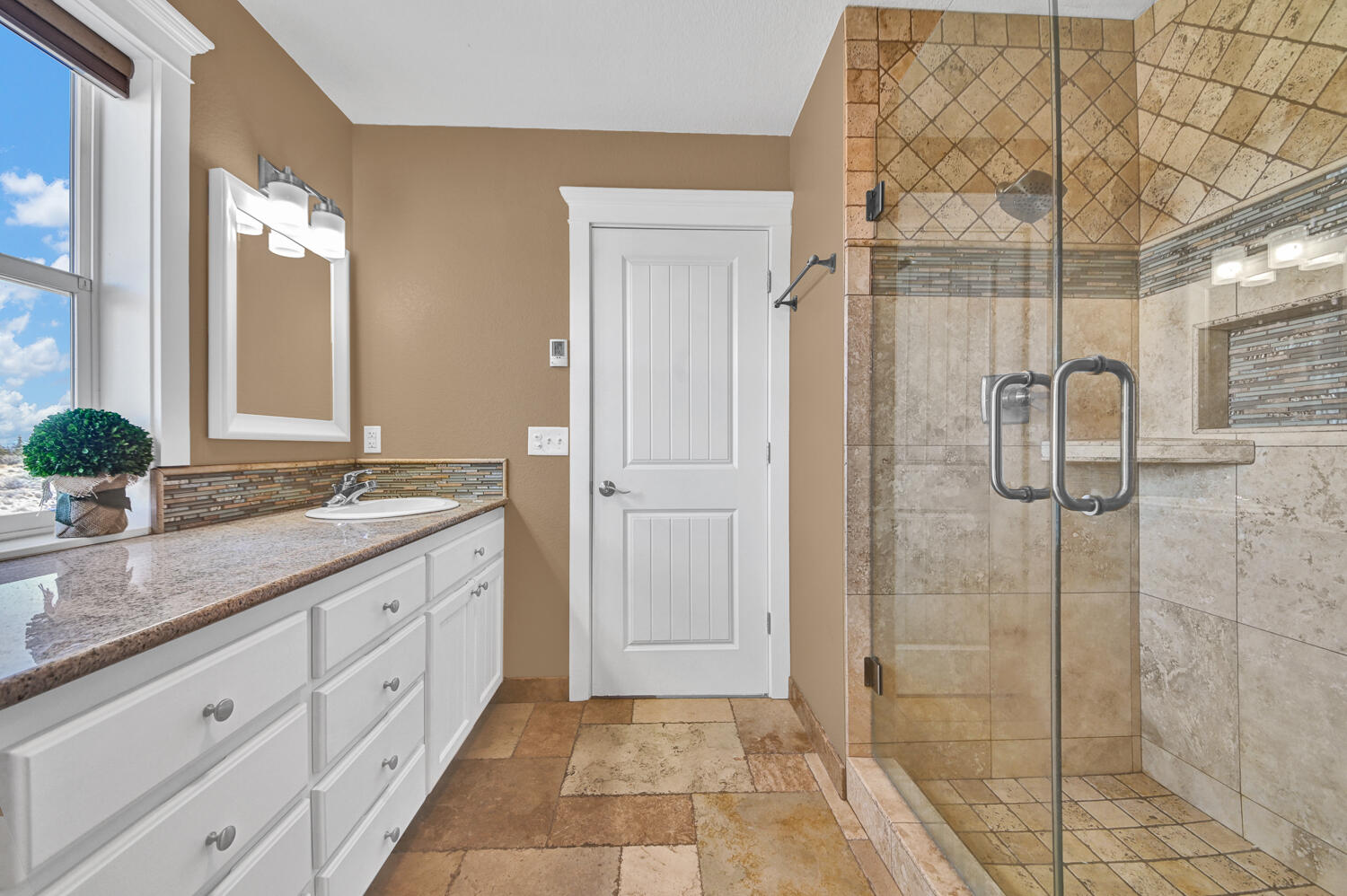 Sundance East - Residential