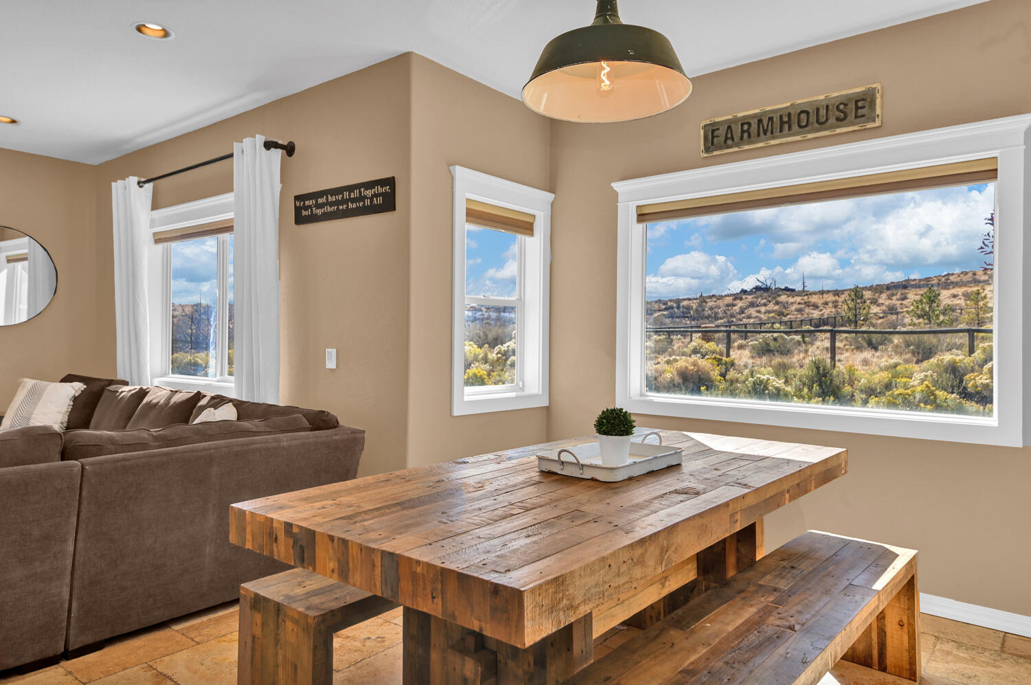 Sundance East - Residential