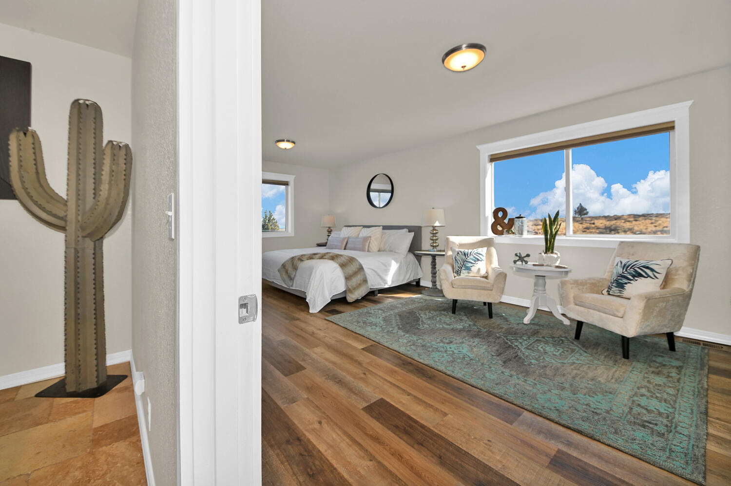 Sundance East - Residential