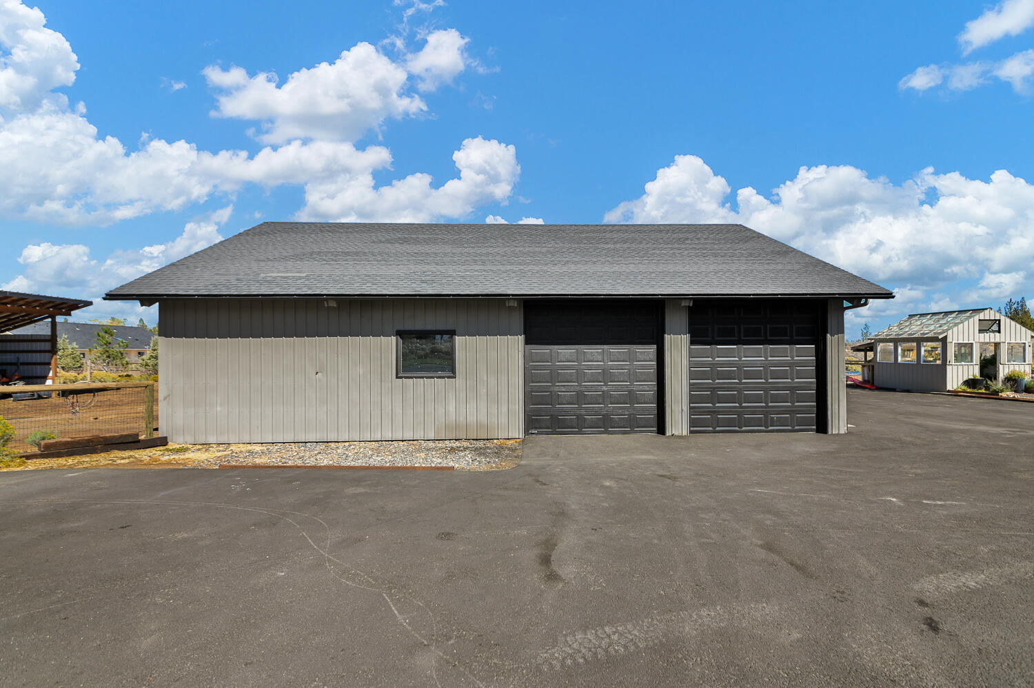 Sundance East - Residential