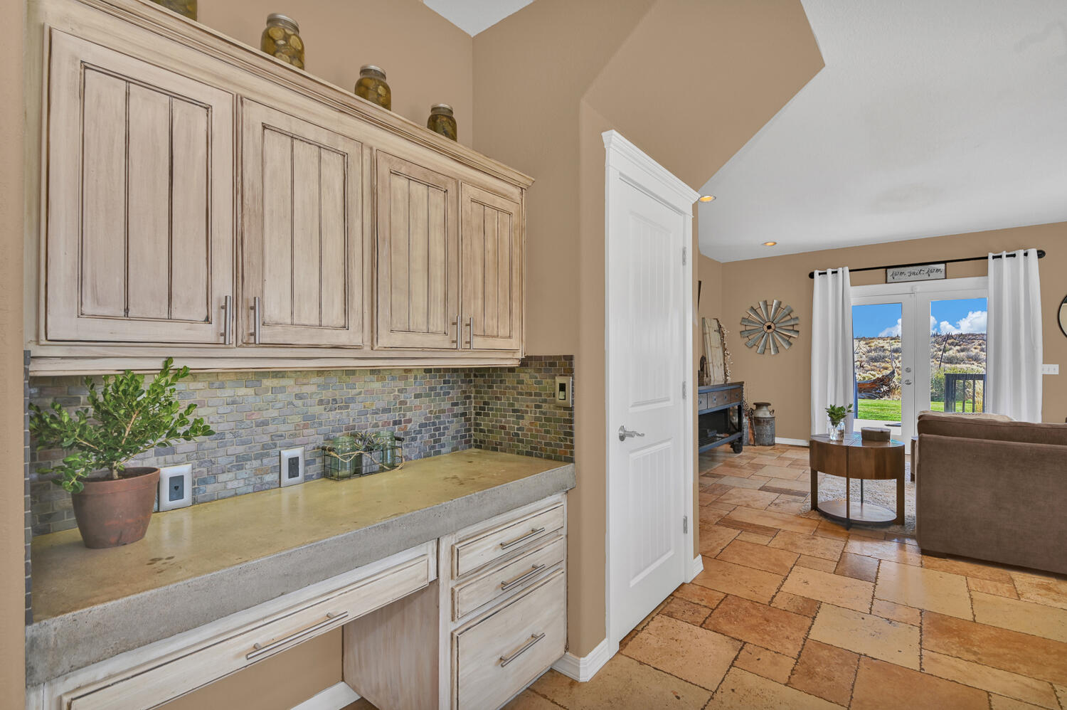 Sundance East - Residential