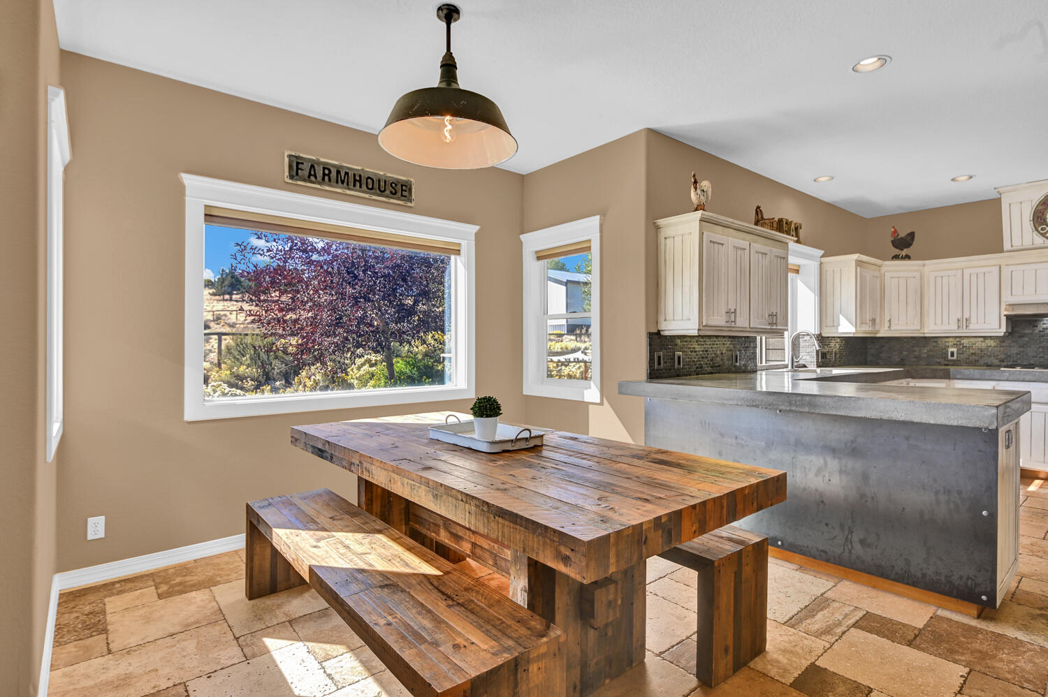 Sundance East - Residential