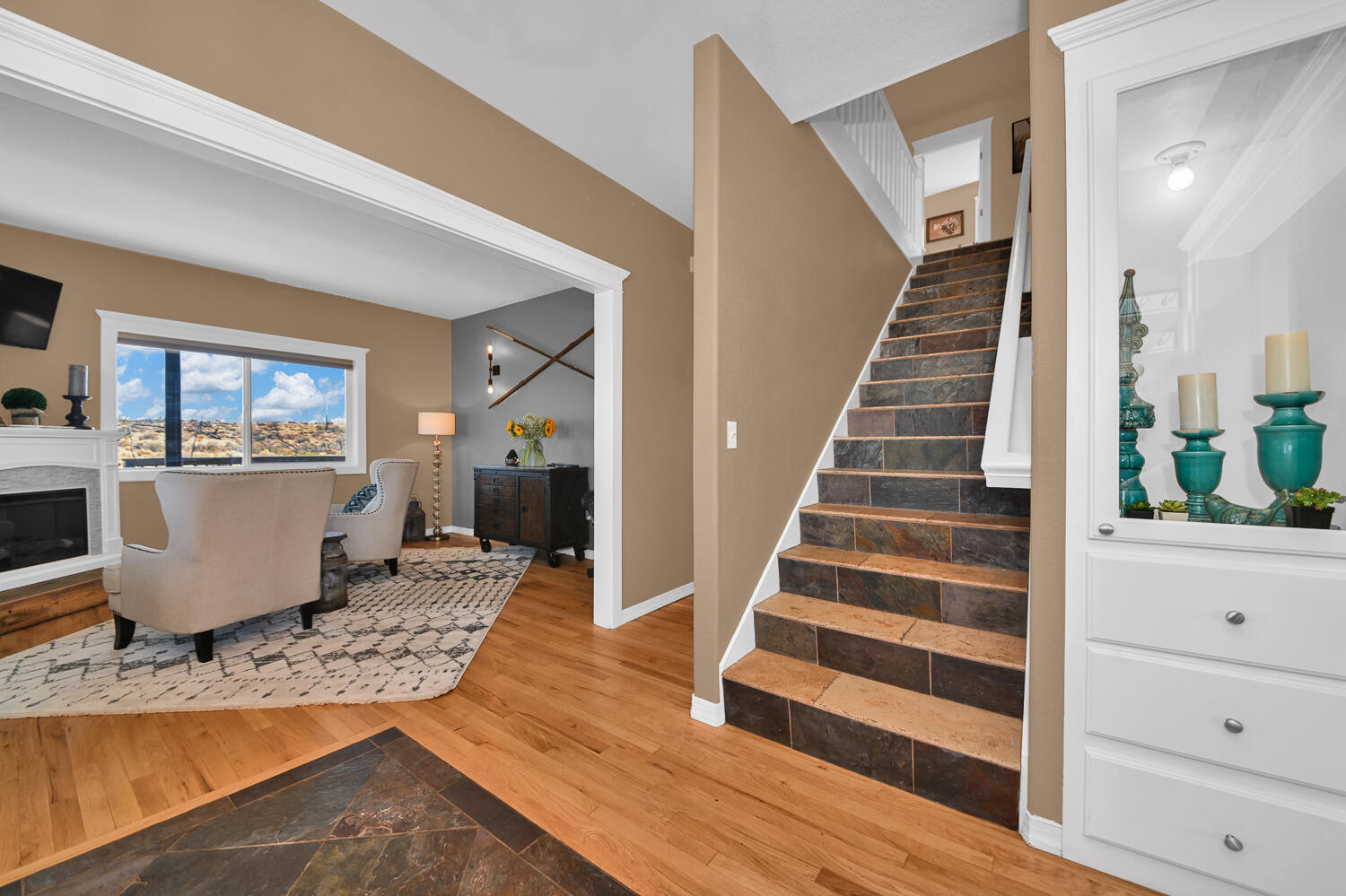 Sundance East - Residential