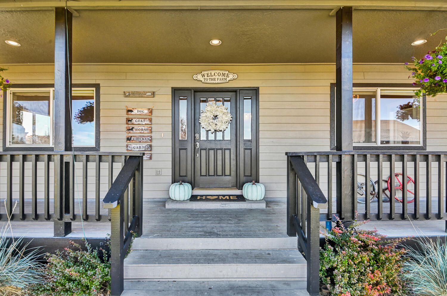 Sundance East - Residential