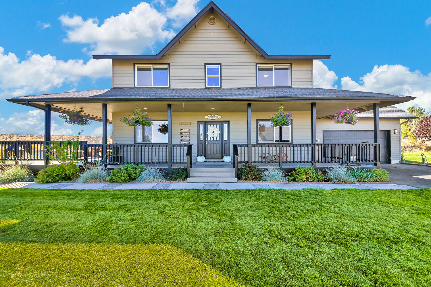 Sundance East - Residential