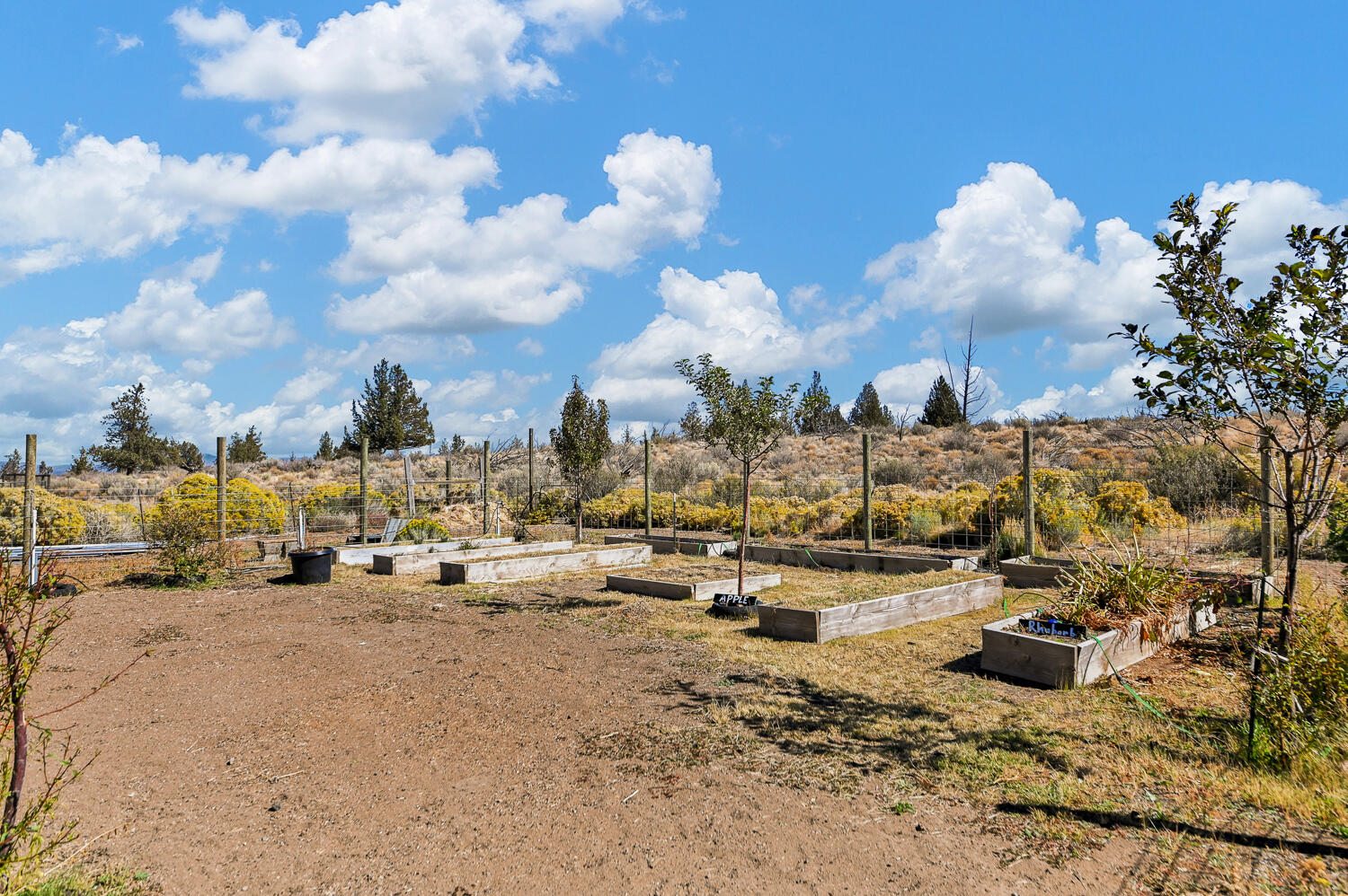 Sundance East - Residential