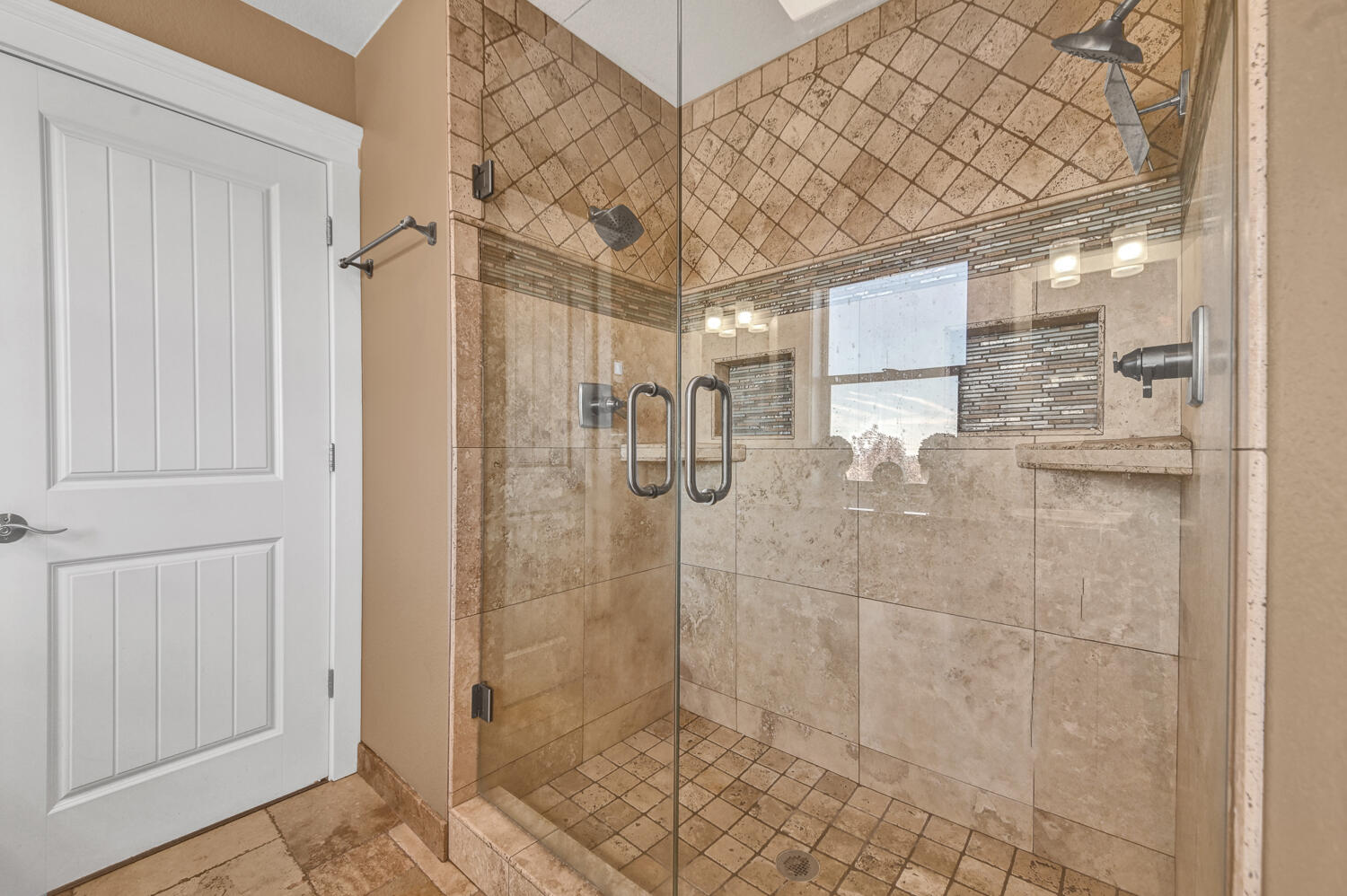 Sundance East - Residential