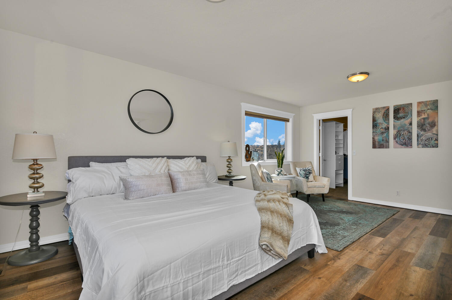 Sundance East - Residential