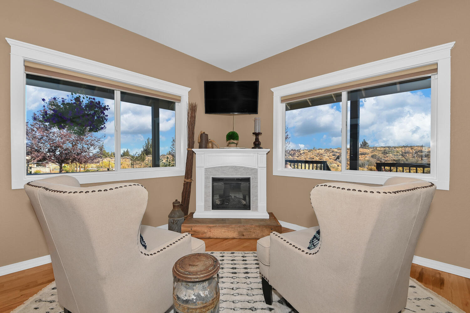 Sundance East - Residential