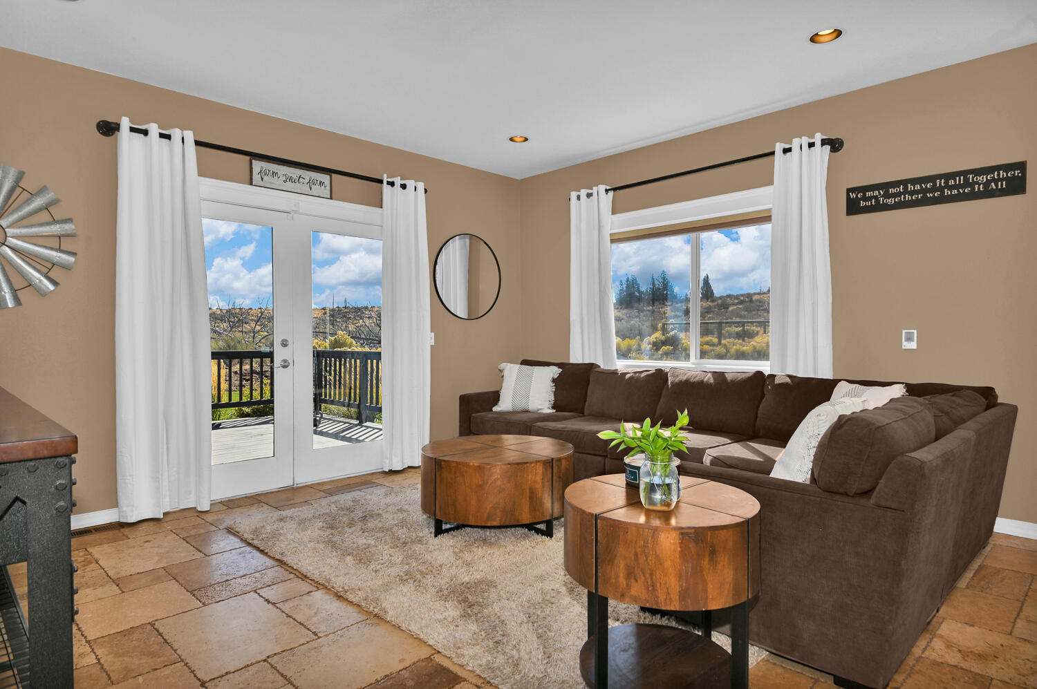 Sundance East - Residential