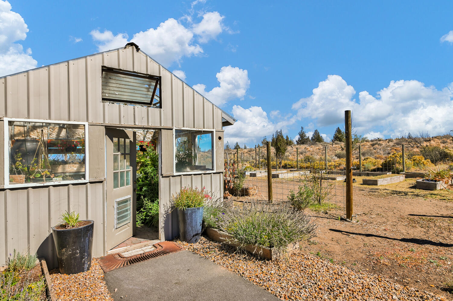 Sundance East - Residential