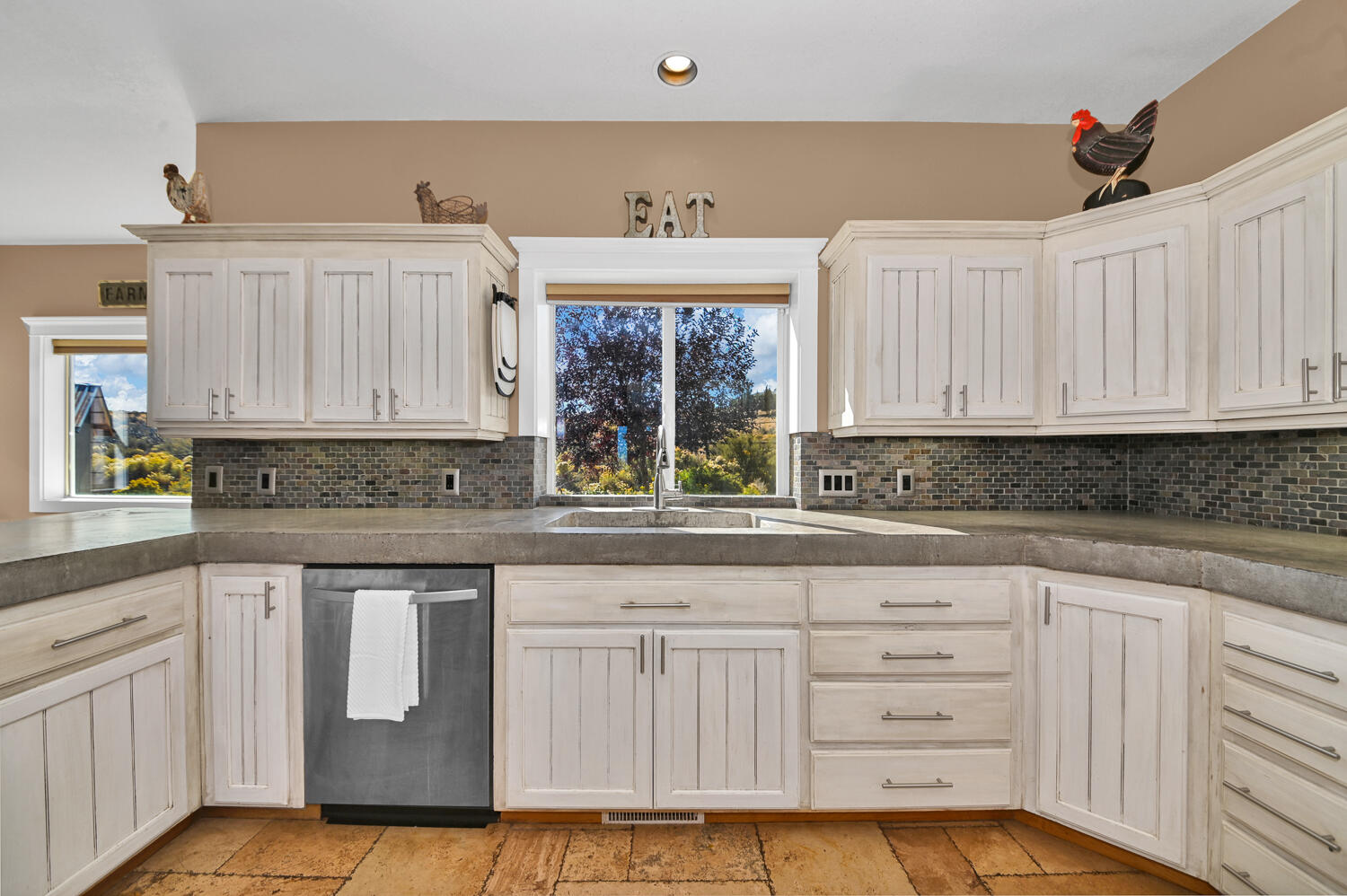 Sundance East - Residential