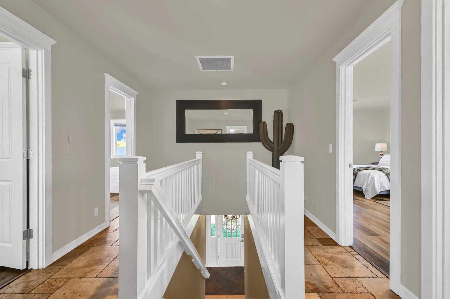 Sundance East - Residential