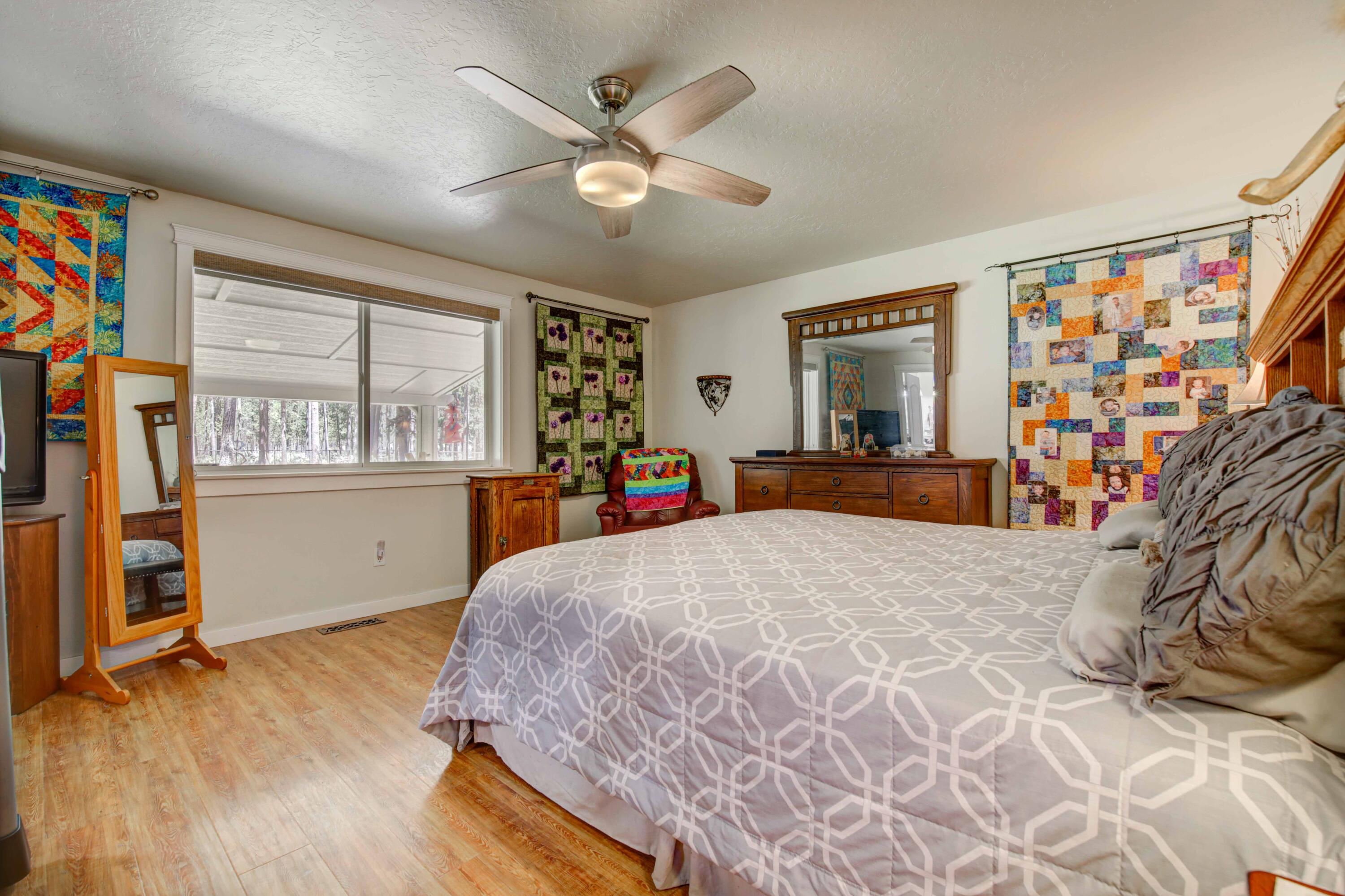 Drrh Trs - Residential
