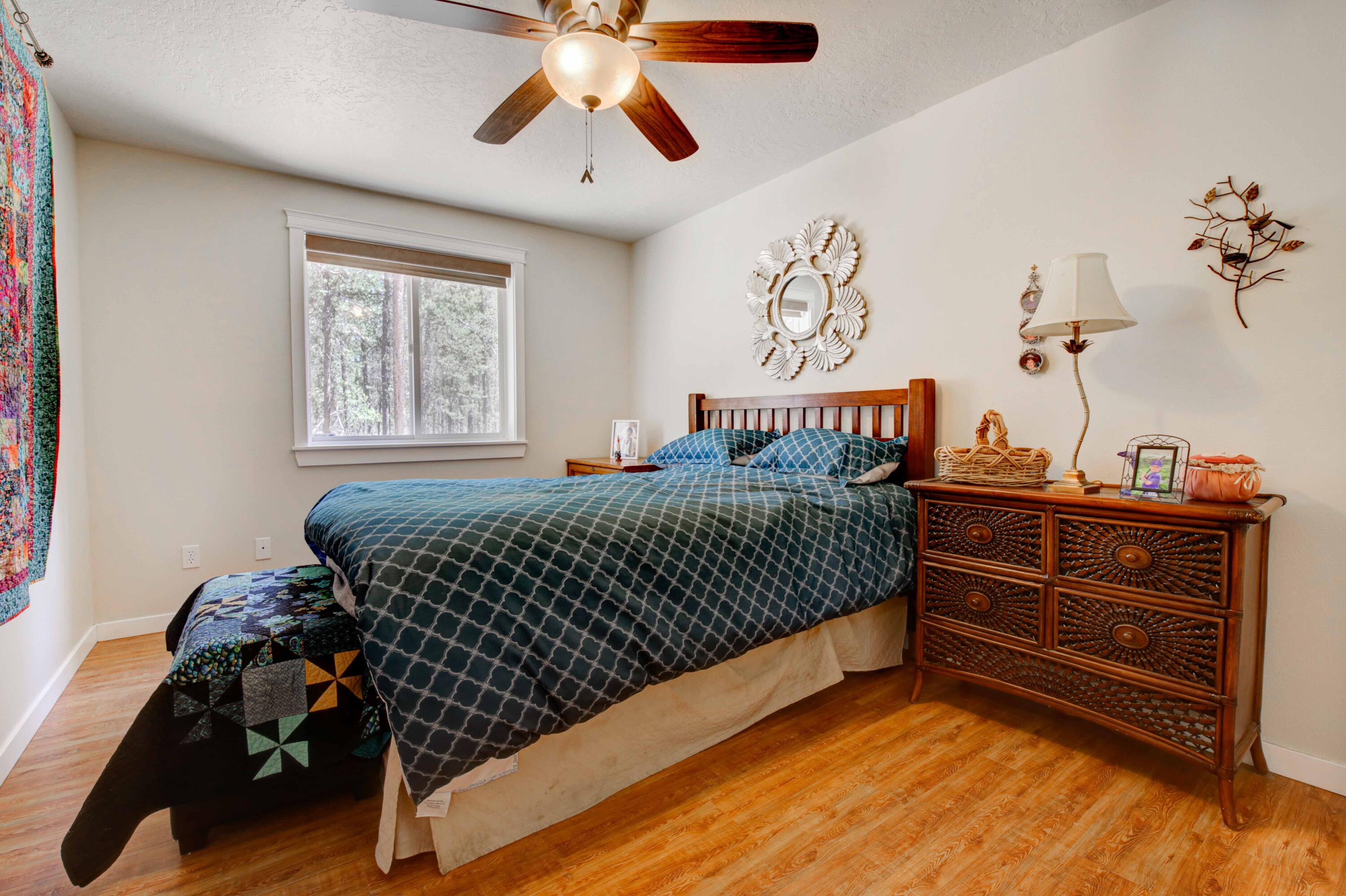 Drrh Trs - Residential