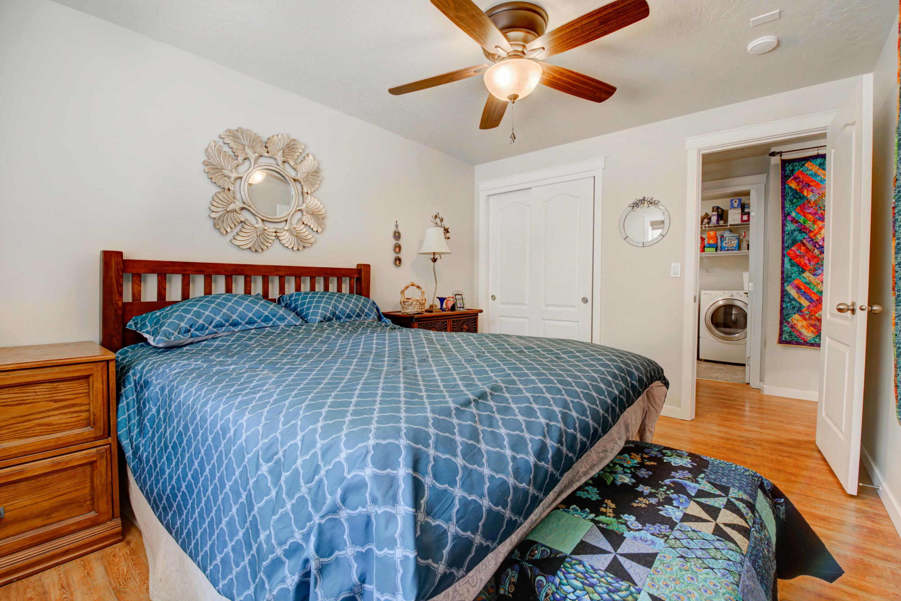Drrh Trs - Residential