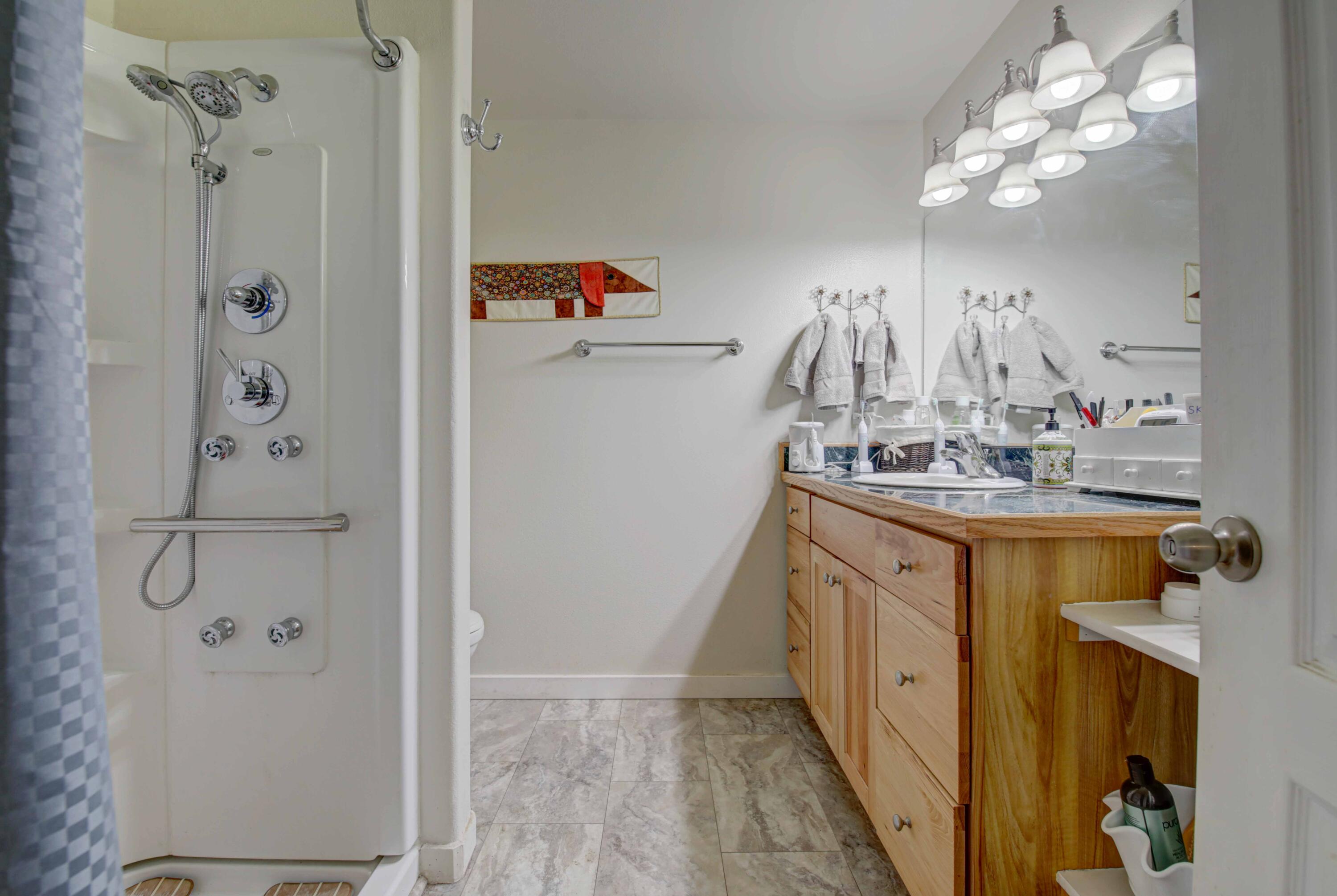 Drrh Trs - Residential