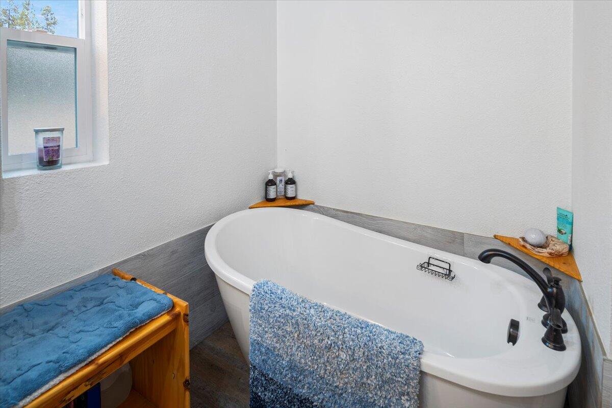 Tall Pines - Residential