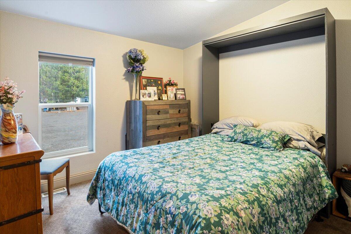 Tall Pines - Residential