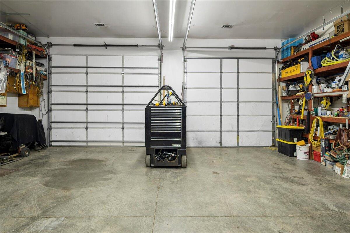 Tall Pines - Residential