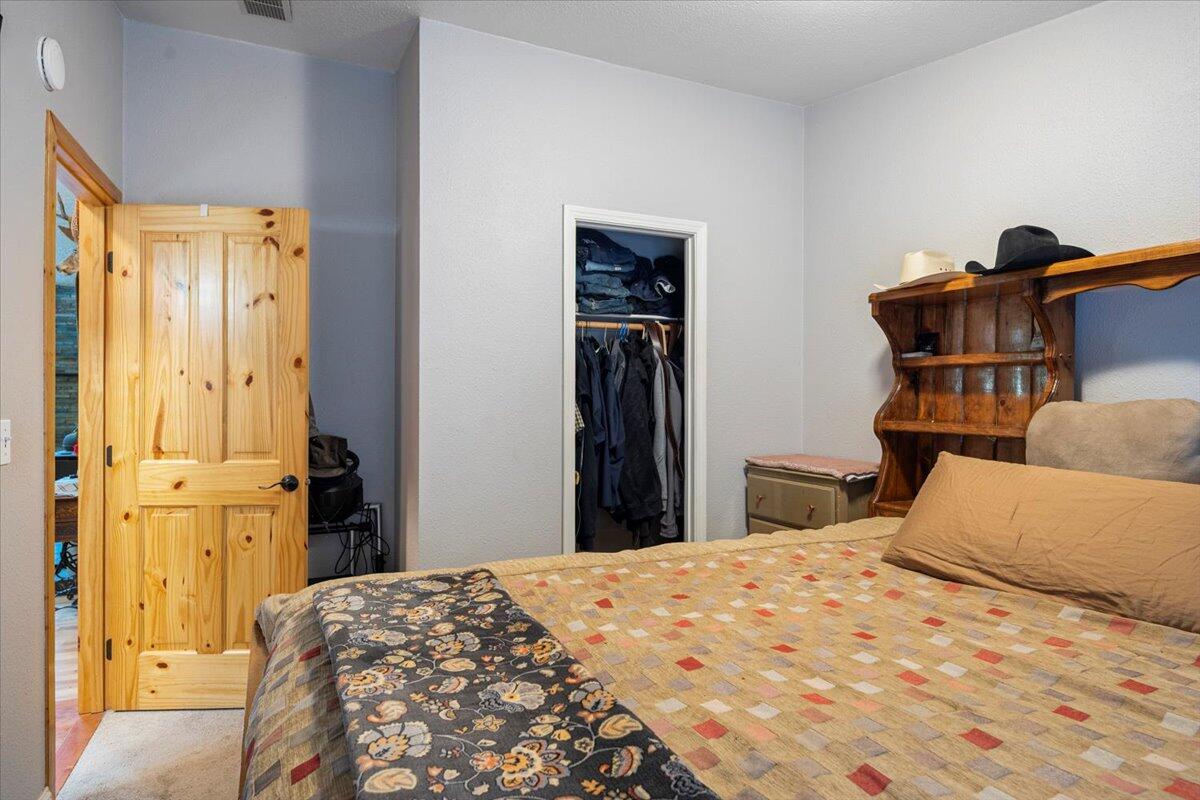 Tall Pines - Residential