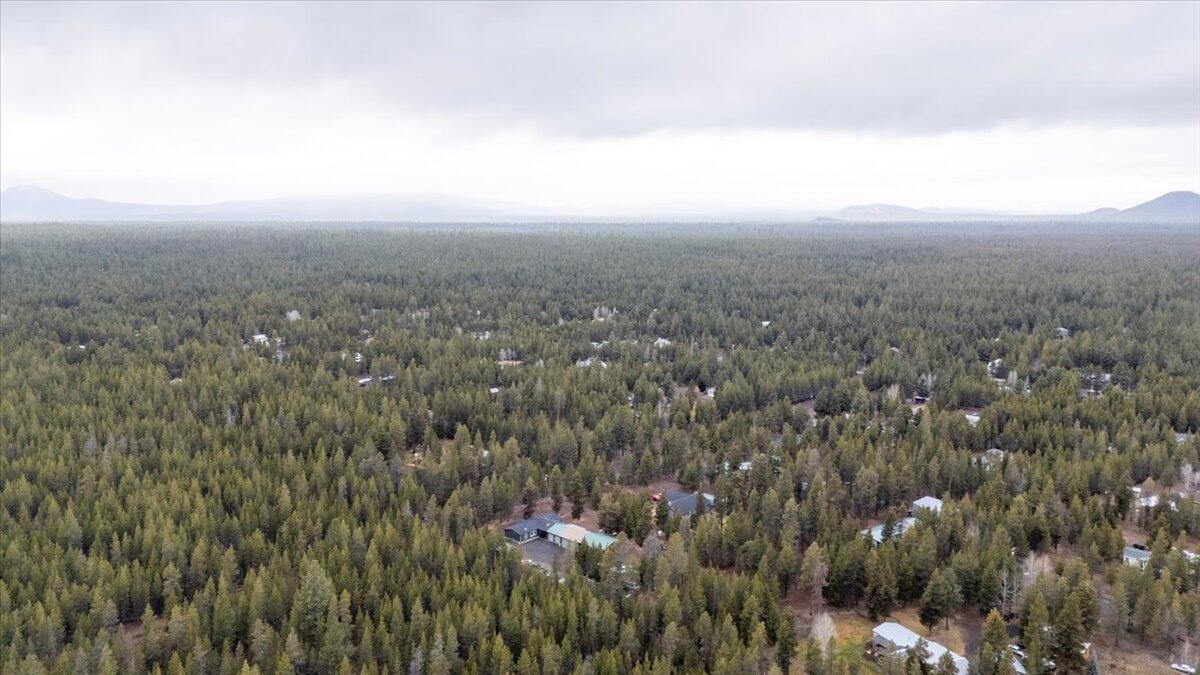 Tall Pines - Residential