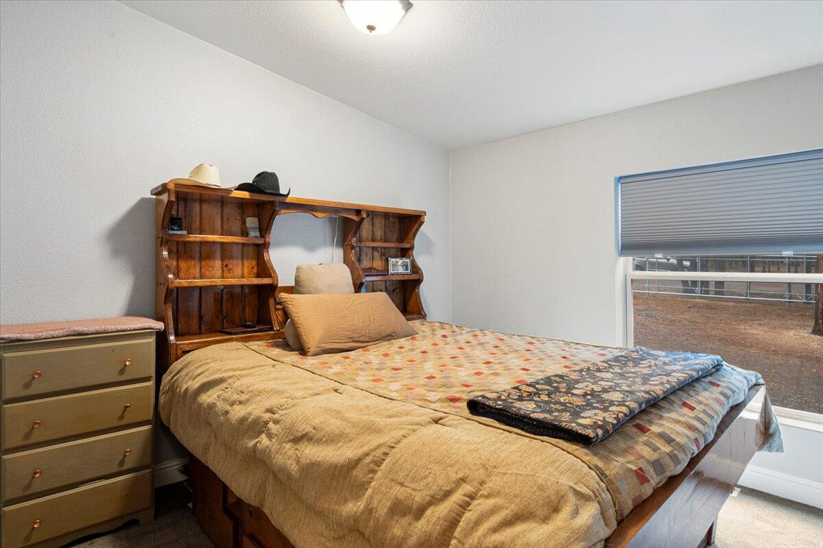 Tall Pines - Residential