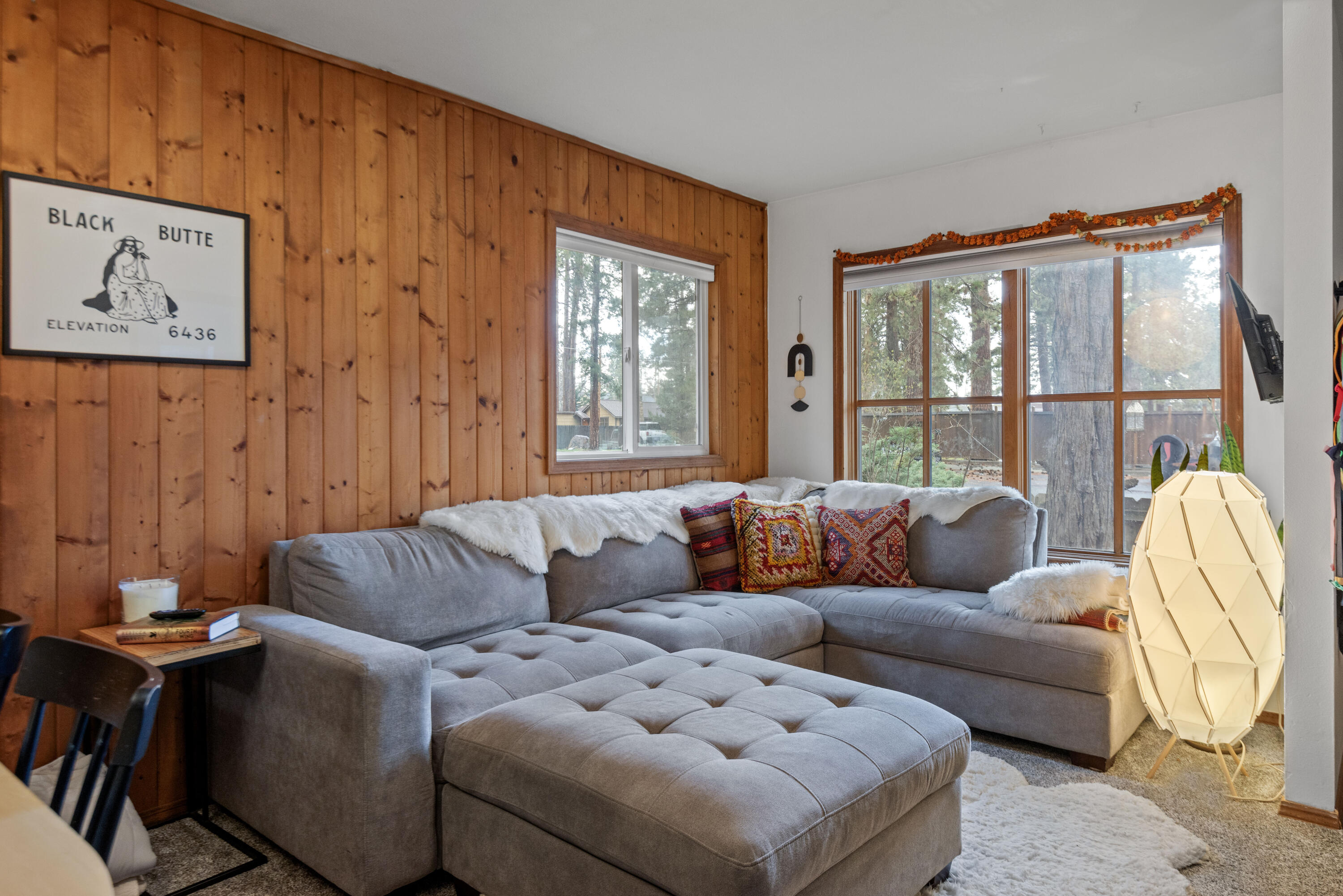 Davidson - Residential