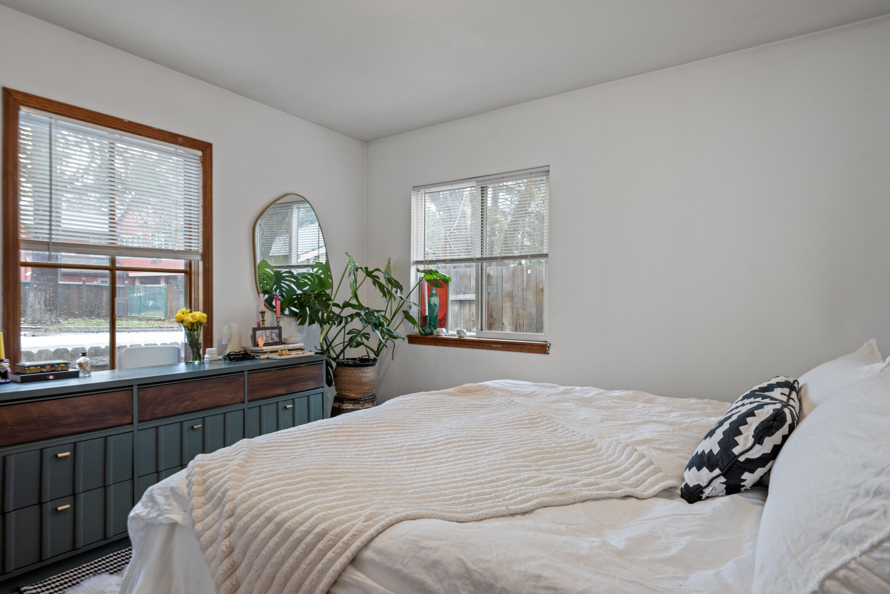 Davidson - Residential