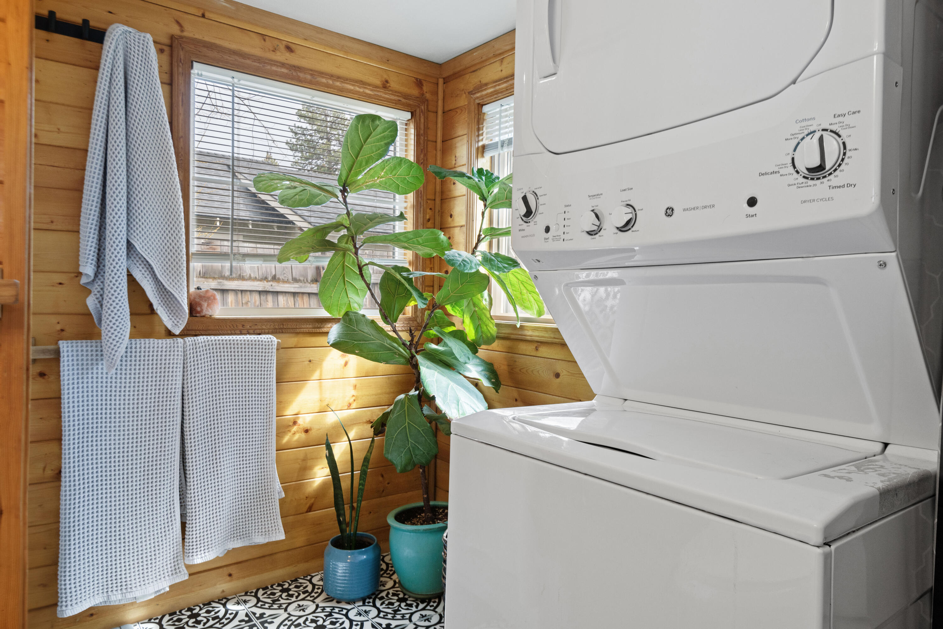 Davidson - Residential