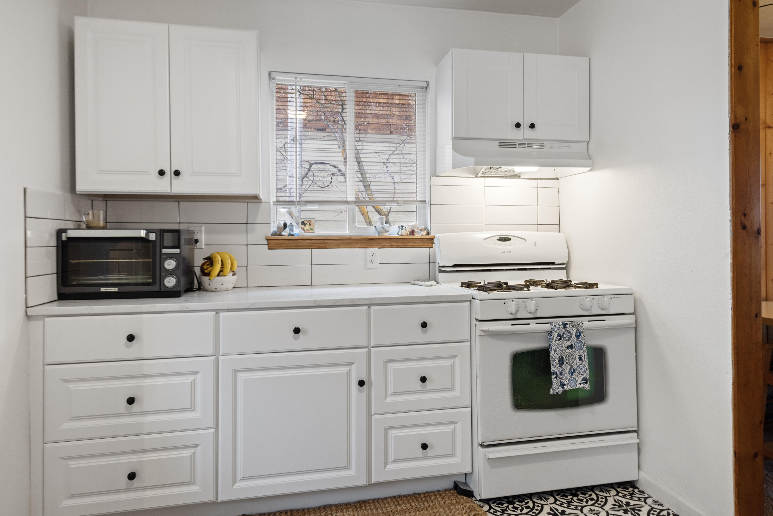 Davidson - Residential