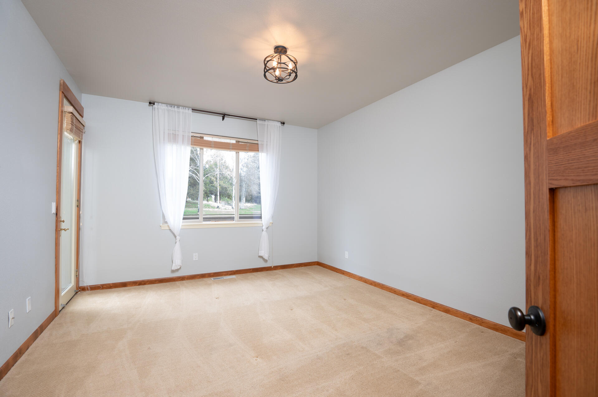 Broken Top - Residential