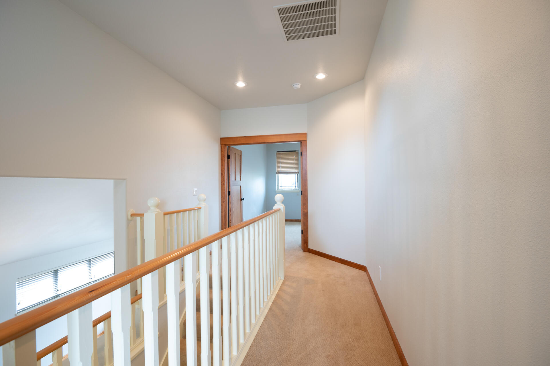 Broken Top - Residential