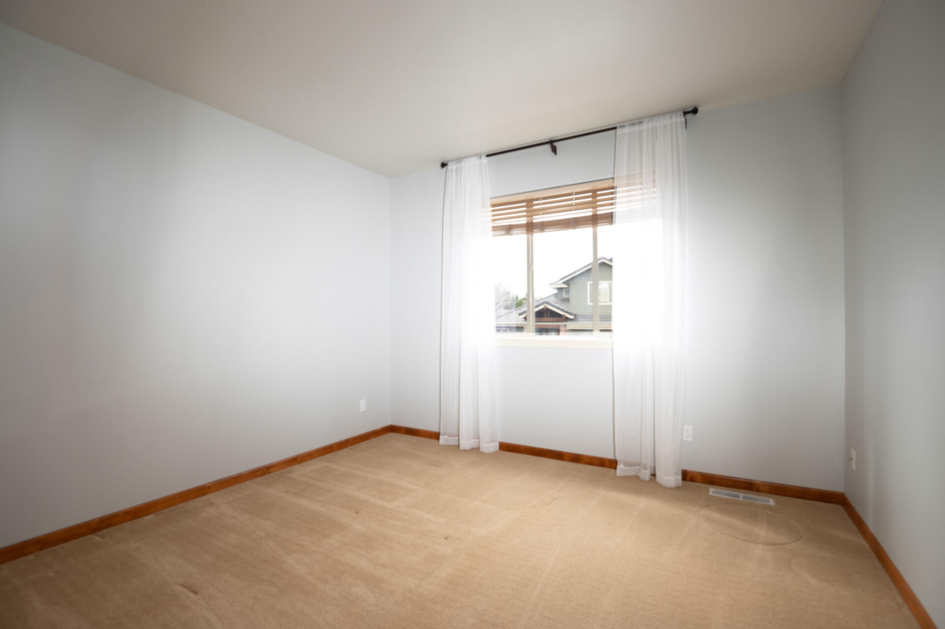 Broken Top - Residential