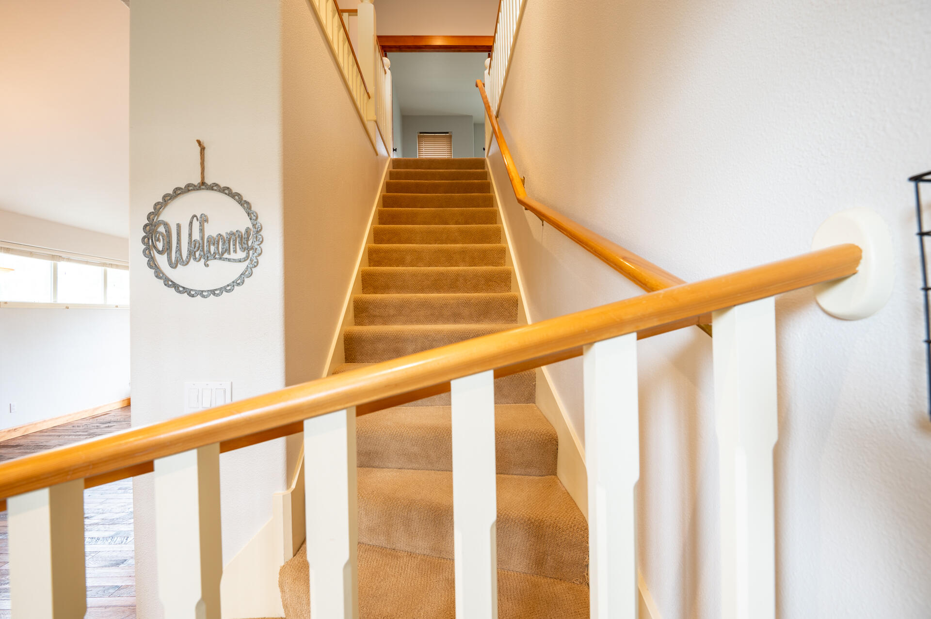 Broken Top - Residential