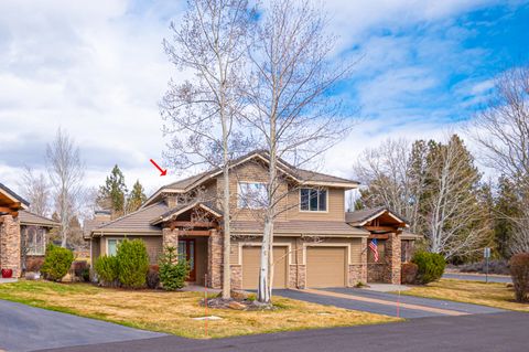 61783 Metolius Drive Bend OR 97702