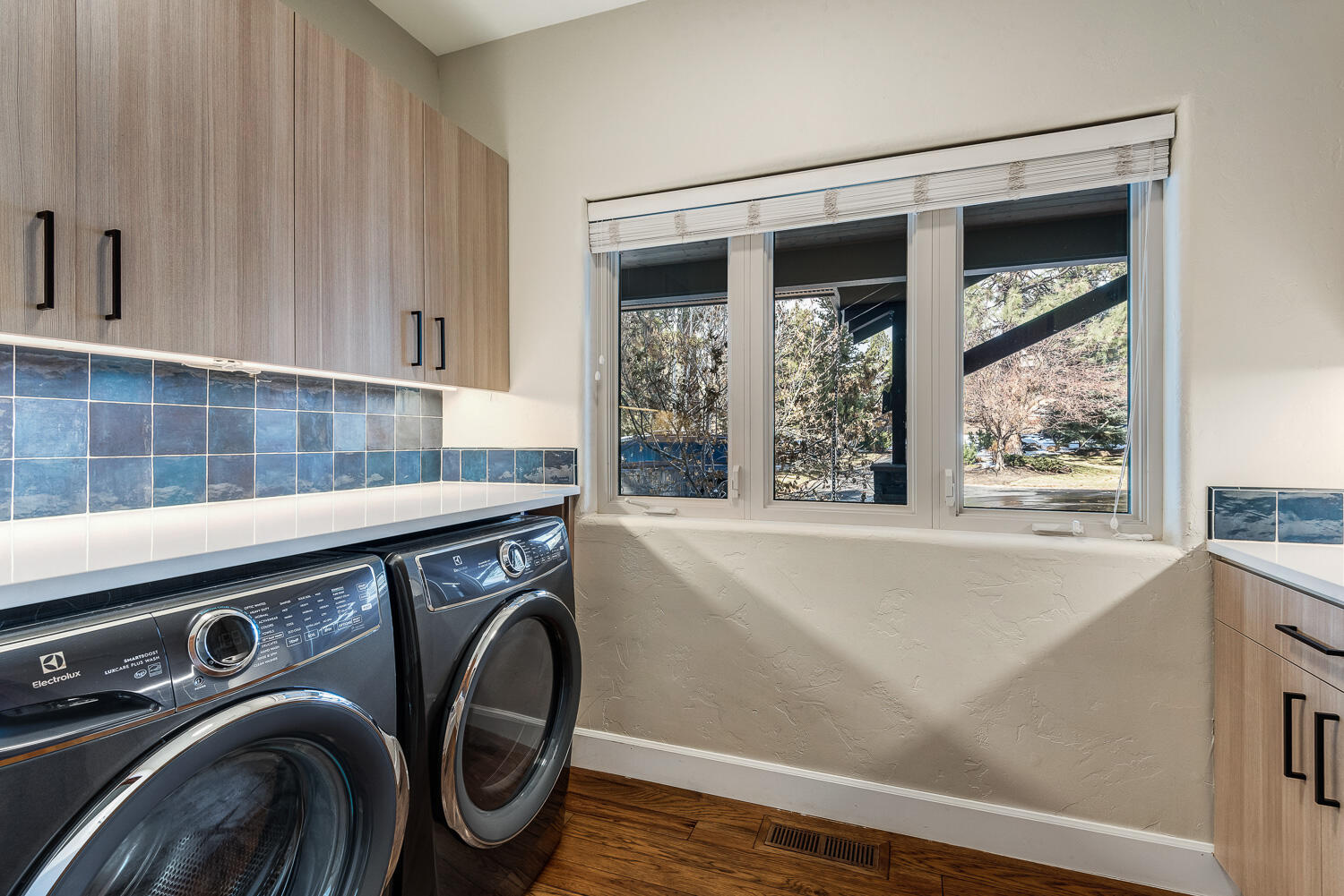 Broken Top - Residential