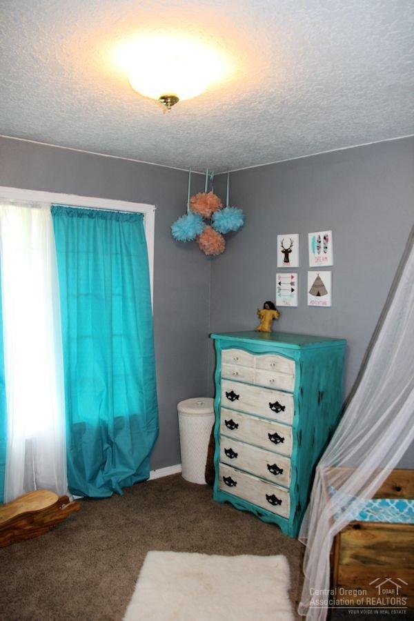 Madras Ranchos - Residential