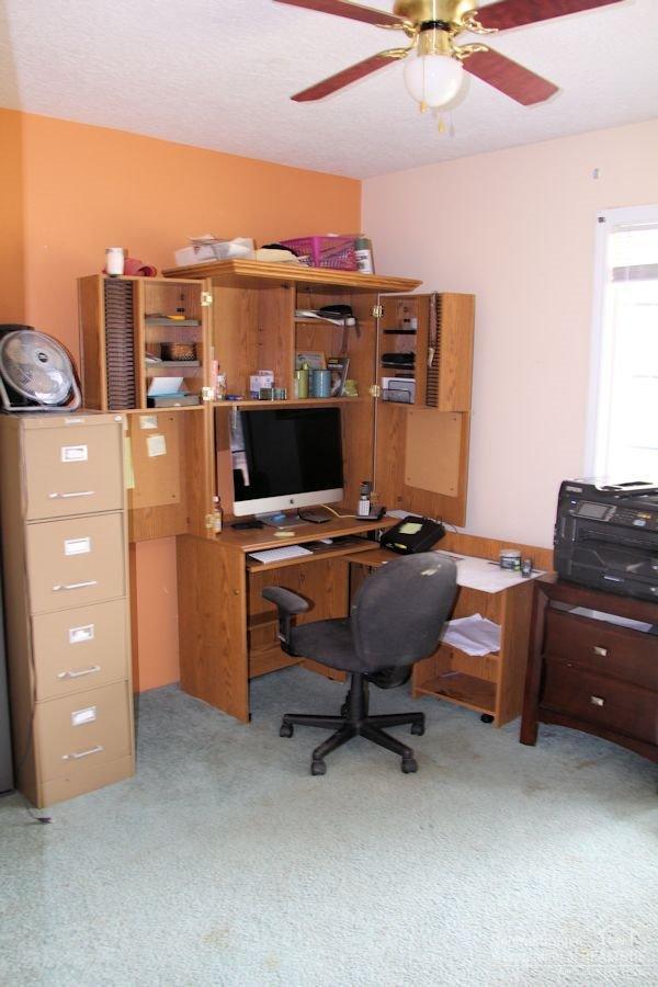 Madras Ranchos - Residential