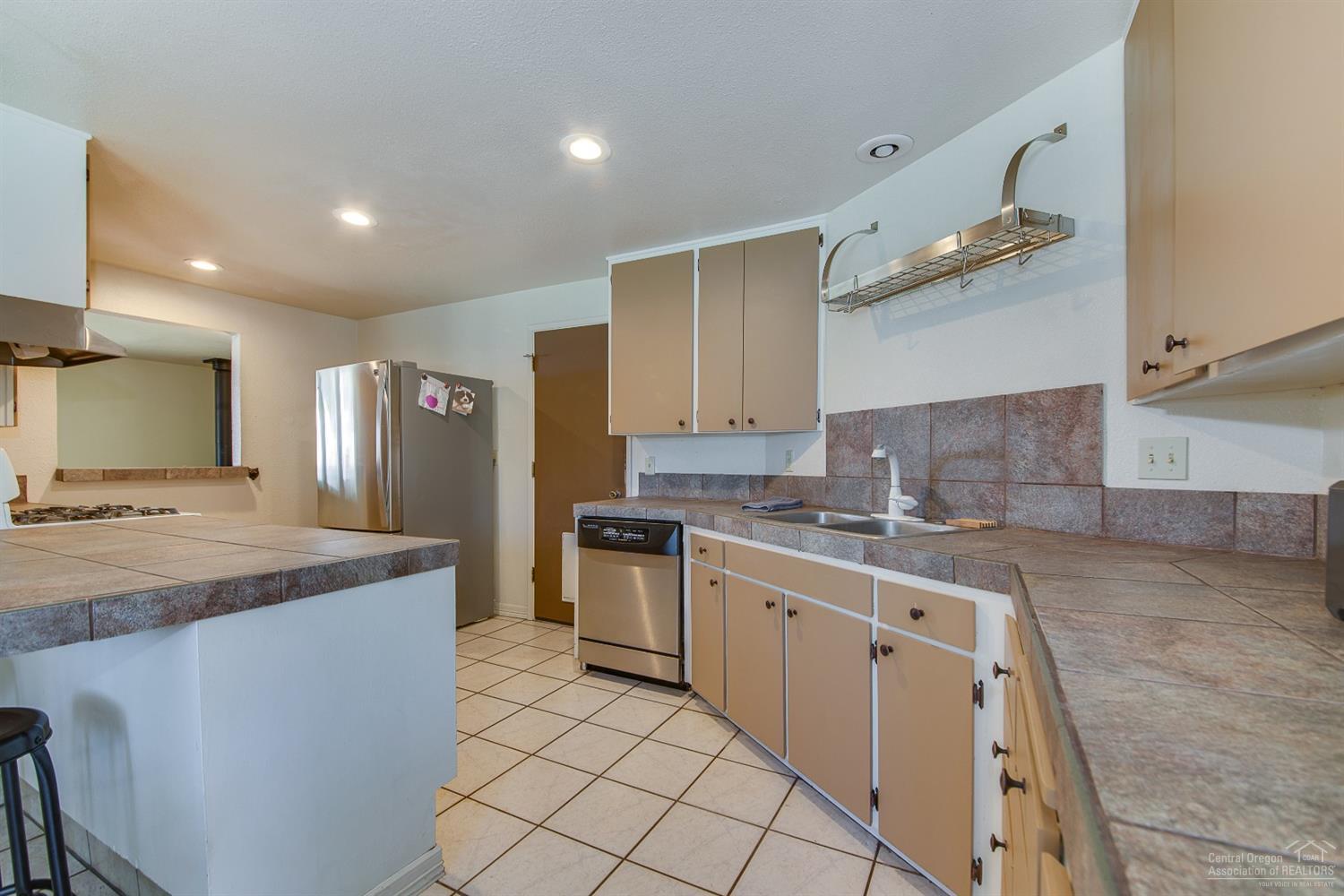 Aero Acres - Residential