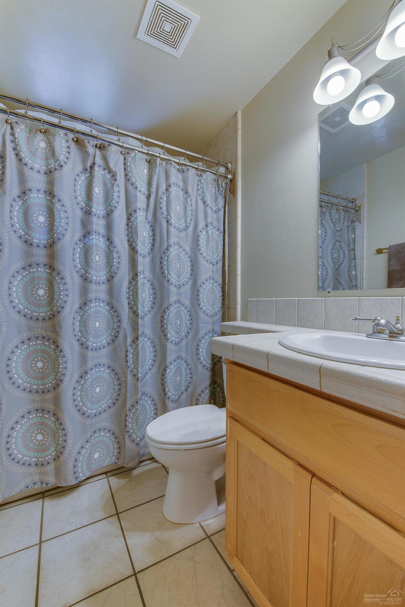 Aero Acres - Residential